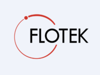 Flotek appoints Bond Clement to role of Chief Financial Officer