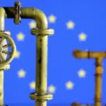 Analysis: The hardest part is yet to come for gas-hoarding Europe- oil and gas 360