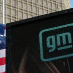 U.S. finalizes $2.5 billion loan to GM, LG battery joint venture- oil and gas 360