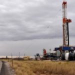 GRAPHIC-Oil hedge funds' highs and lows as geopolitics cloud outlook- oil and gas 360