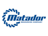 Matador Resources Company amends its quarterly cash dividend policy to $0.15 per share