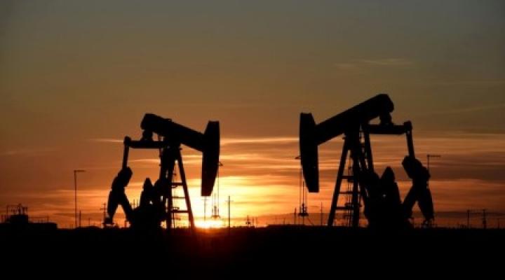 Oil gains on OPEC+ output plans and price cap on Russian crude- oil and gas 360