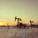 Oil prices slightly down but hopeful on China demand optimism- oil and gas 360