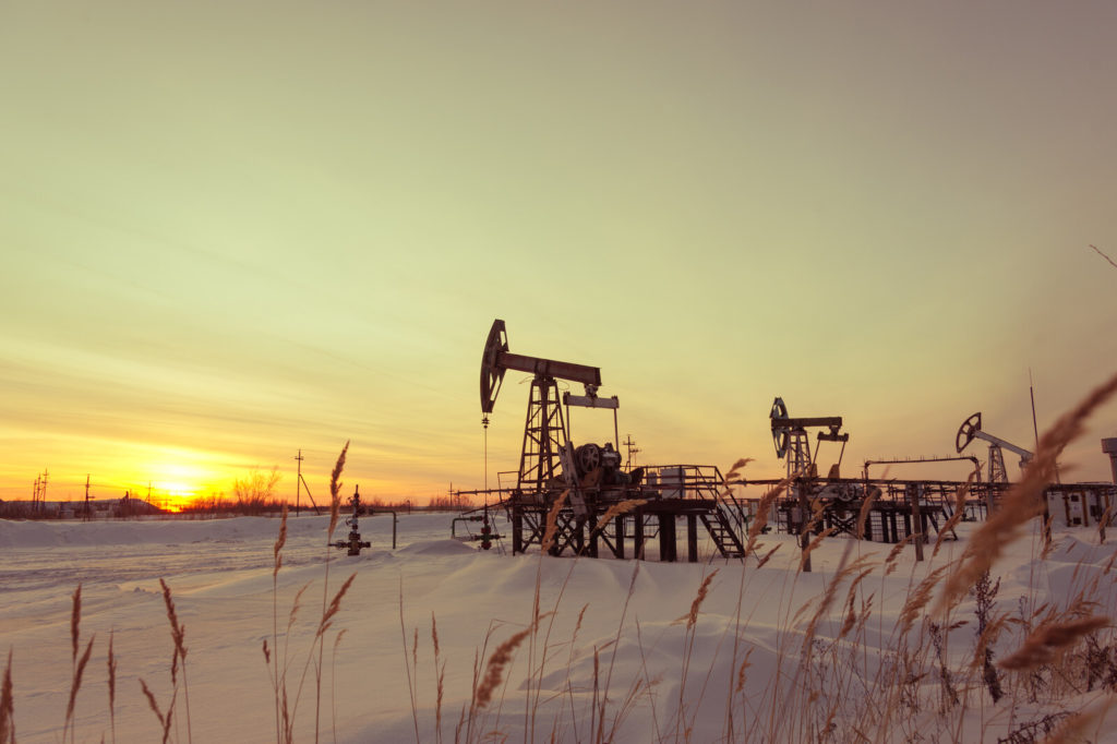 Oil prices slightly down but hopeful on China demand optimism- oil and gas 360