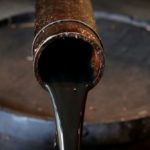 Oil rebounds after hitting 2022 lows, demand concerns cap gains- oil and gas 360