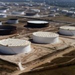Oil rises on tight U.S. stocks as winter blast hits- oil and gas 360