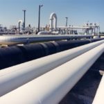 US seeks halt to oil-reserve sales to refill depleted stockpiles- oil and gas 360