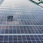 Supply chain woes slow U.S. solar boom- oil and gas 360
