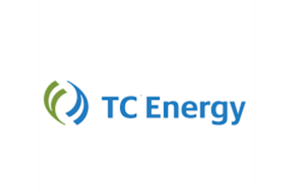 ‘No sacred cows’ as TC Energy prepares for C$5 bln asset sales- oil and gas 360- oil and gas 360