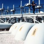 The top energy stories of 2022- oil and gas 360
