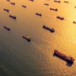 The U.S. could become a net oil exporter in 2023- oil and gas 360