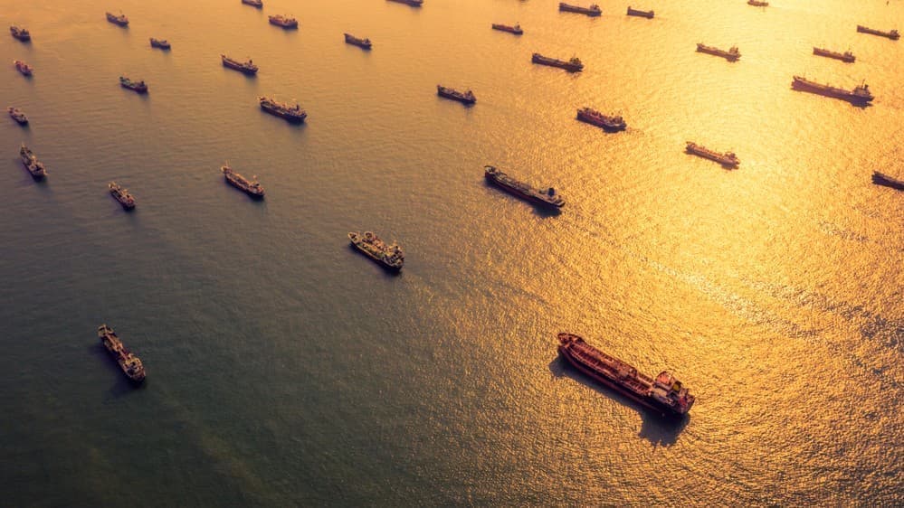 The U.S. could become a net oil exporter in 2023- oil and gas 360