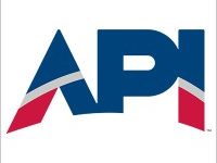 API unveils plan to make, move and improve American energy