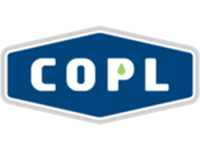 COPL reports first oil production at Cole Creek Unit in Wyoming