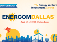 EnerCom announces preliminary list of participating companies for EnerCom Dallas – The Energy Investment and ESG Conference, April 18-19, 2023 at Hotel Crescent Court, Uptown Dallas