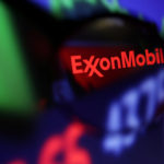 INTERVIEW-Exxon set to order 5th Guyana oil vessel, sizing up more blocks- oil and gas 360