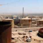 OPEC’s December production jumped, but remains below target- oil and gas 360