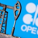 OPEC expands control of oil markets as shale growth stalls- oil and gas 360