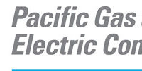 PG&E Customers to Receive Up to $140.63 California Climate Credit on Spring Energy Bill