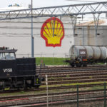 Shell to take $2 billion fourth-quarter tax hit after new EU, UK levies- oil and gas 360