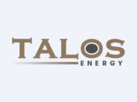Talos Energy achieves successful results from Lime Rock and Venice prospects