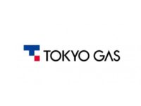 Tokyo Gas to purchase U.S. natural gas producer for $4.6 billion