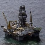 The future of U.S. offshore oil drilling hangs in the balance- oil and gas 360