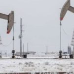 U.S. oil majors focus on cost discipline in spending plans- oil and gas 360