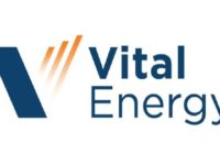Vital Energy completes rebranding