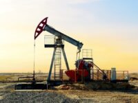 Source: Oil Price