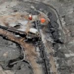 Canada moves forward with one of the “world’s largest” carbon capture and storage projects- oil and gas 360