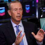Chevron CEO pushes back on Biden claims of ‘War Profiteering’- oil and gas 360- oil and gas 360