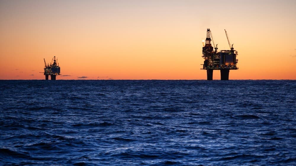 Exxon expects yet another strong quarter- oil and gas 360