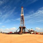 Oil and gas in for turbulent year as governments and industry butt heads- oil and gas 360