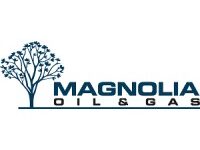 Magnolia Oil & Gas increases quarterly dividend 15 percent