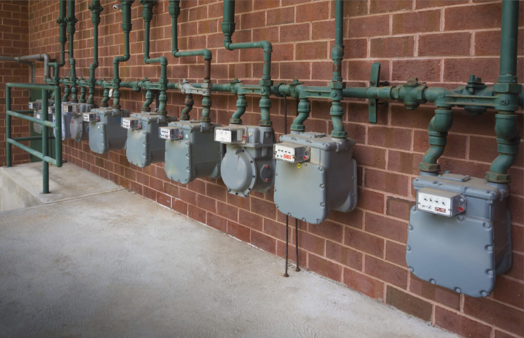 U.S. natgas price collapse cut 2023 widow maker premium to record low-oil and gas 360