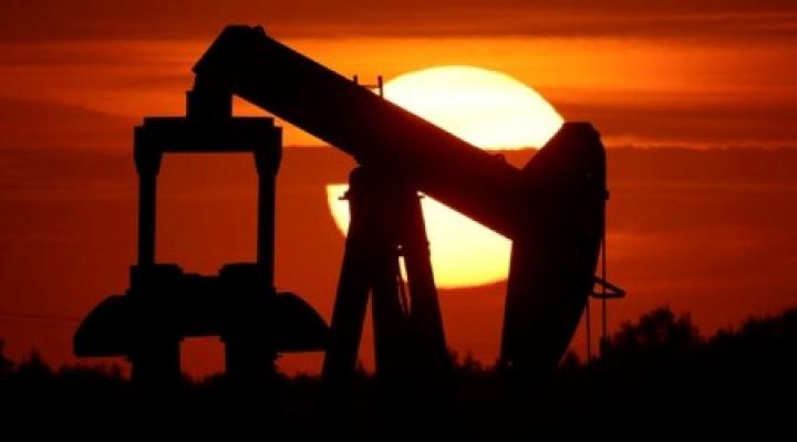 Oil dips, but hovers near 2023 highs on China demand optimism- oil and gas 360