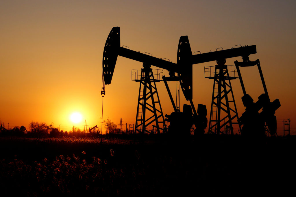 Oil prices extend gains on optimism over China’s recovery - oil and gas 360