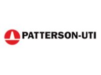 Patterson-UTI Energy provides update on expected fourth quarter financial results