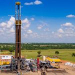Helmerich & Payne become Permian Strategic Partnership’s 20th member- oil and gas 360