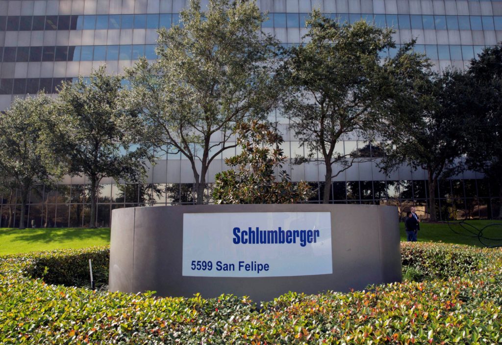 Oilfield services shine as energy earnings lift off- oil and gas 360