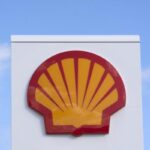 Shell plc announces Executive Committee and Directorate changes- oil and gas 360