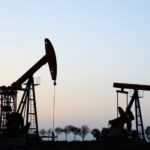 Windfall taxes will stifle oil industry investments- oil and gas 360