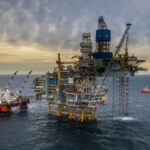 World Oil Forecast: Congressman and industry experts offer upbeat view for 2023