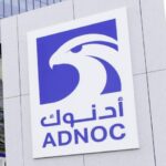 ADNOC to raise $2 billion by listing natural gas business in largest public offering in 2023- oil and gas 360