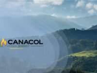 Canacol Energy Ltd. announces closing of new revolving credit facility