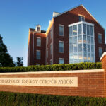 Chesapeake Energy Corporation announces sale of second Eagle Ford package for $1.4 billion- oil and gas 360