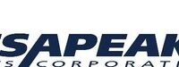 Chesapeake Utilities Corporation Gains Approval to Establish Energy Efficiency Programs in Delaware