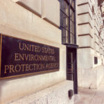 API voices concerns about EPA’s proposed methane rule- oil and gas 360