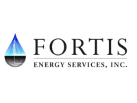 Fortis Energy Services announces promotion of Adam Pomichowski to Vice President Finance & Strategy